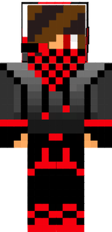 mojang111