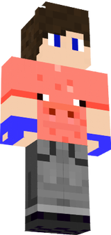 brether