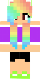rianbow