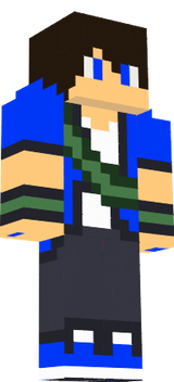 thbfghtr
