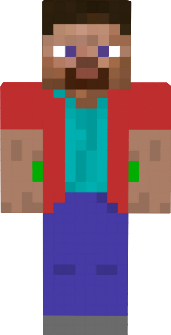 Preview of texture: Gaius1