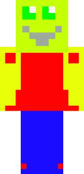 Preview of texture: dylan