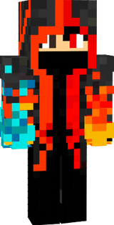 prozeus
