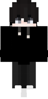God