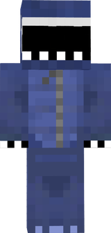 asdf