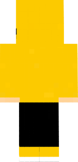 sdfdsgsd