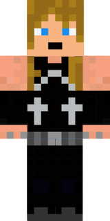 MASTER_PUPPETS