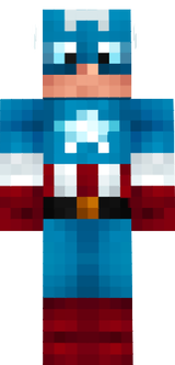Aleesantoos12
