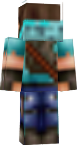 fvdmklfasnb