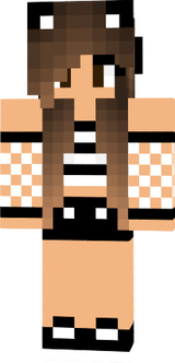 Maria _fv3