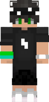 SKAP4