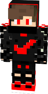 red deead