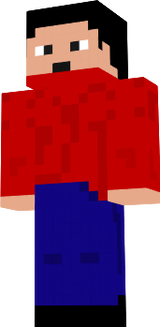 khre