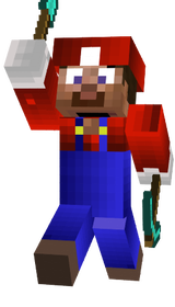 Mario