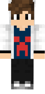 StefanPlaysPVP
