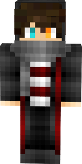 ShuMage