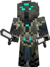 Arcanist