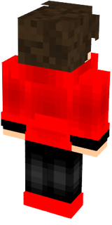 tiago