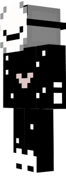 PVPVPVPPVPVPV