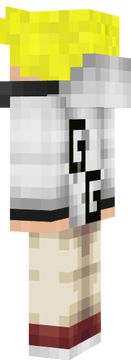 basti720
