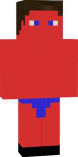 dan40