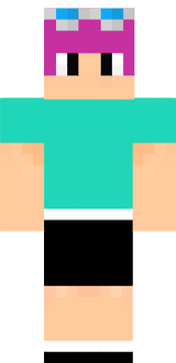 BrazPlays