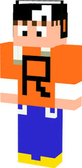 rugol