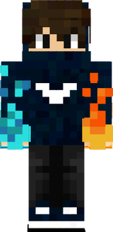 vovkagamer