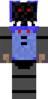 ñoo