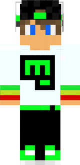 cj