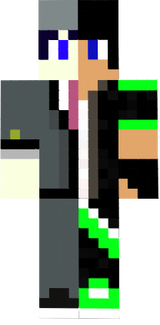 Ga