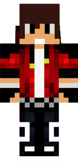 carlos