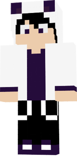 SnowGamer_Br