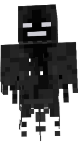 poopo