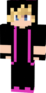 Stevemano001/enderman V.2