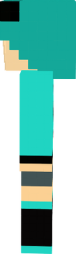 Kissa