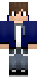 ChristopherTV