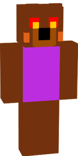 doggy