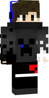 Kayky
