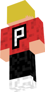 PopaxHD right v.0