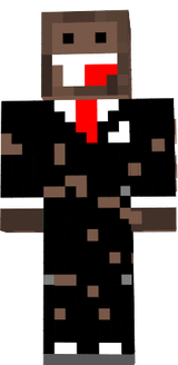 MR NOOBIE