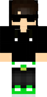 master craft.BR.06