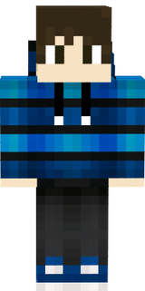 sebasgamer77SBarts