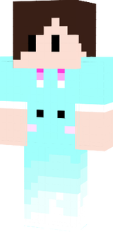 楓霜