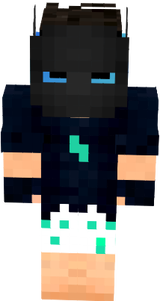 SkyDream_ Aubreeh