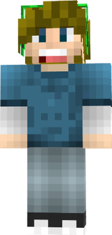 Pews