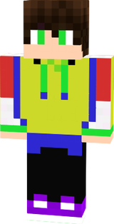 Mr.vista