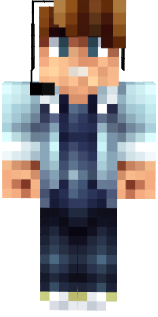 Slayer_XP