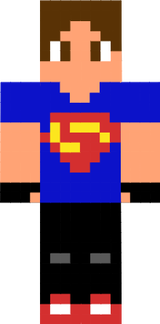 Felipeff72