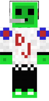 13 родион